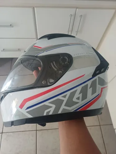 X11