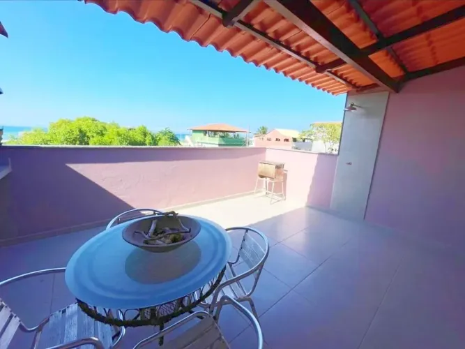 Corra! Aluguel de 2500 reais com tudo incluso(até luz)