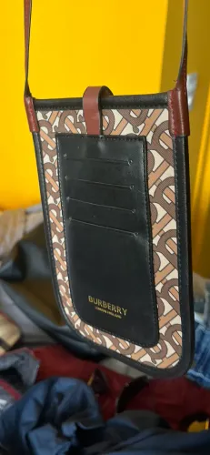 Bolsa