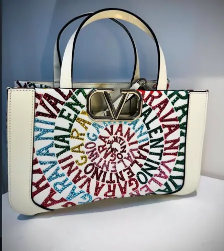 Valentino Garavani original
