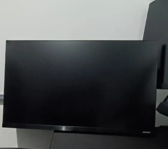 MONITOR T350 24" FULL HD SAMSUNG