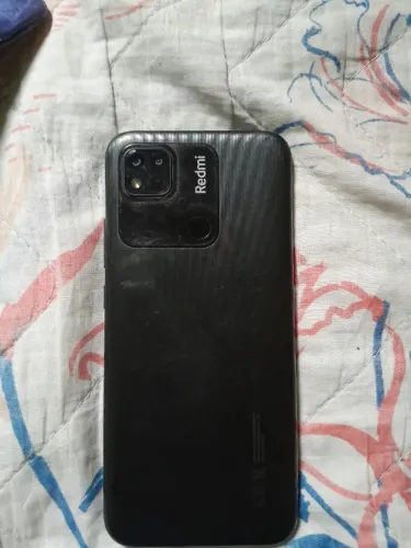 Celular