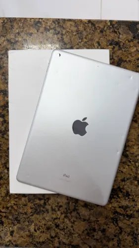iPad 9 geração - Usado