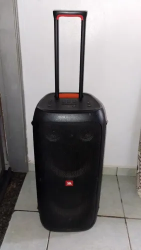 JBL PARTY BOX 310