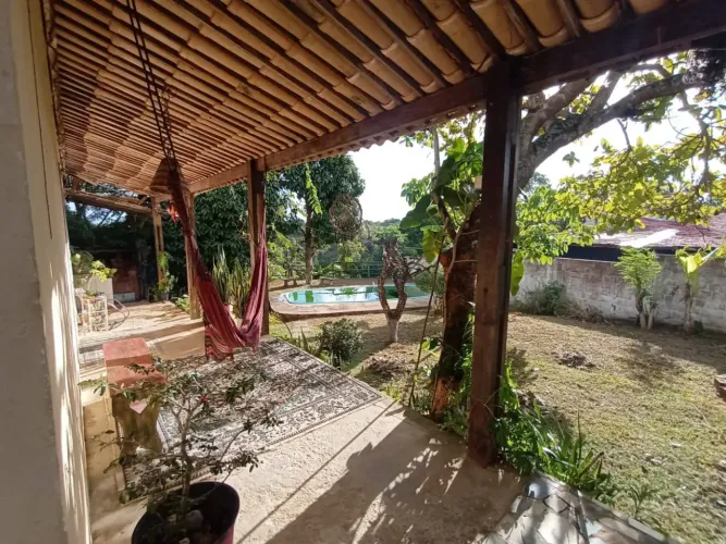 Casa à venda, ANTARES, Maceió, AL