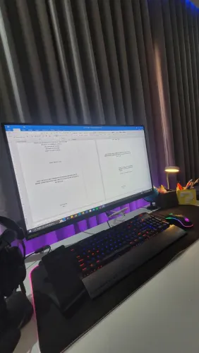 PC Gamer Completo