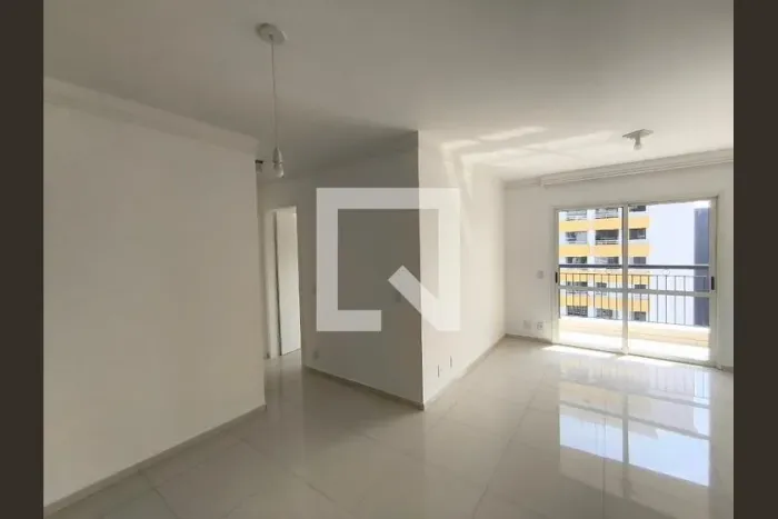 Apartamento à Venda - Cambuci, 2 Quartos, 67 m2