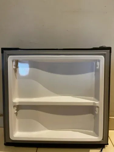PORTA GELADEIRA BRASTEMP