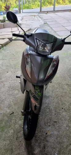 Preço de Desapega