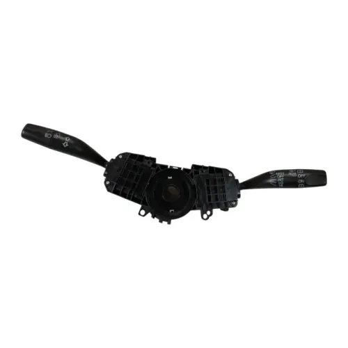 Chave Seta Limpador Honda Civic 2001 a 2006 M18620 Original