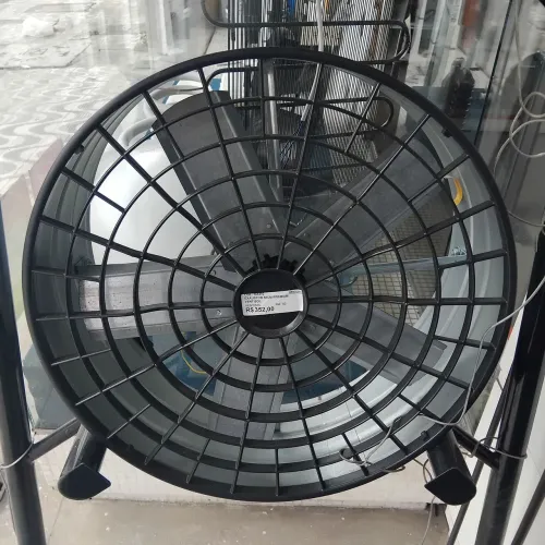 EXAUSTOR 50CM PREMIUM VENTISOL 