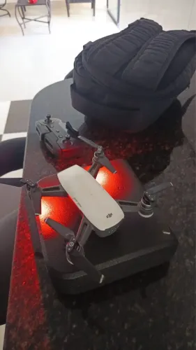Drone DJI Spark