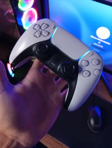 Manete ps5