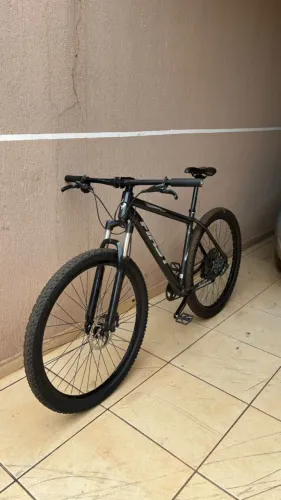 MTB 29