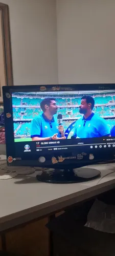 TV/MONITOR Samsung 22 Polegadas 
