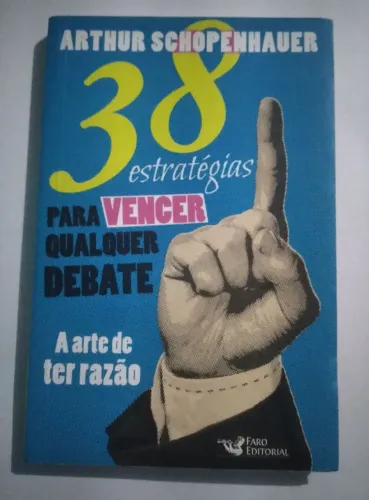 Livro Seminovo-Ótimo Estado