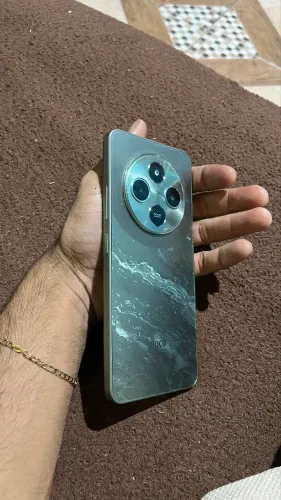 Poco C75 256gb