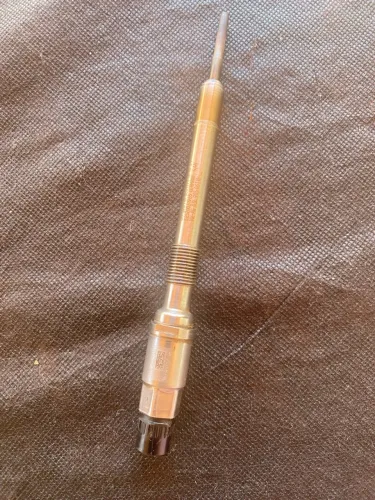 Vala aquecedora com sensor de pressão Amarok