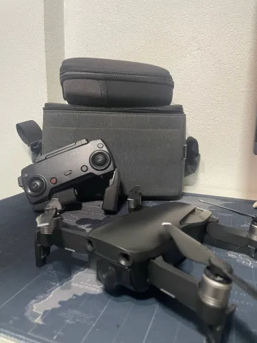 Drone DJi AIR 1