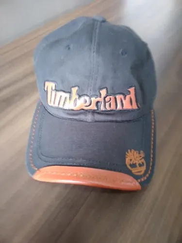 Bones Timberland
