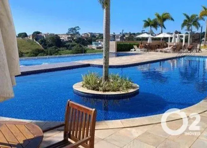 Apartamento com 2 dormitórios para alugar, 76 m² por R$ 4.890,00/mês - Glória - Macaé/RJ