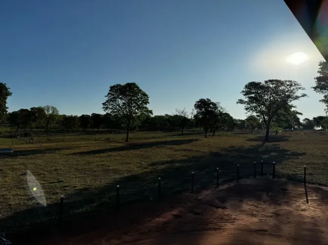 CÓD366 Chácara à Venda 33 HECTARES REGIÃO DE NIOAQUE/MS