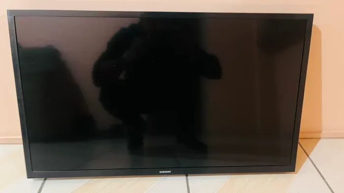 Samsung Smart TV 32 LED