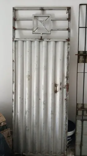 porta 2.10 x 80