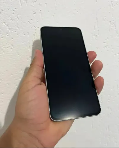 Samsung A56