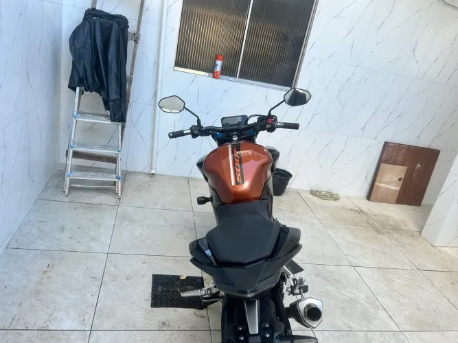 500f