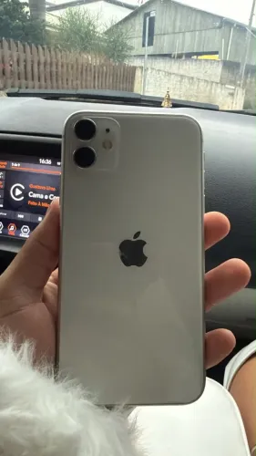 iPhone 11 64gb