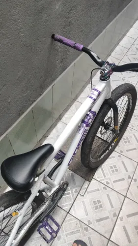 Bike Gios