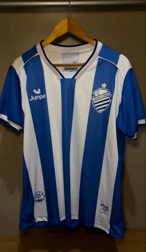 ? MANTO DO AZULÃO NO PRECINHO! ?