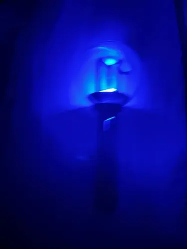 Bomb army BTS não oficial 