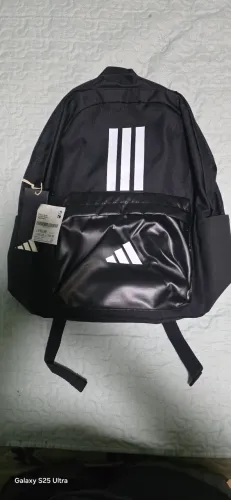 Mochila Adidas