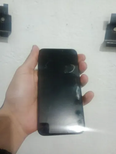 Iphone x 64gb