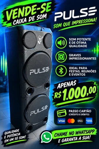 Vendo ou troco por algo do meu interesse