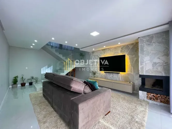 Casa para locação, Guarani, Novo Hamburgo, RS
