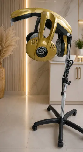 TERMOESTIMULADOR CERIOTTI FX - PROFISSIONAL