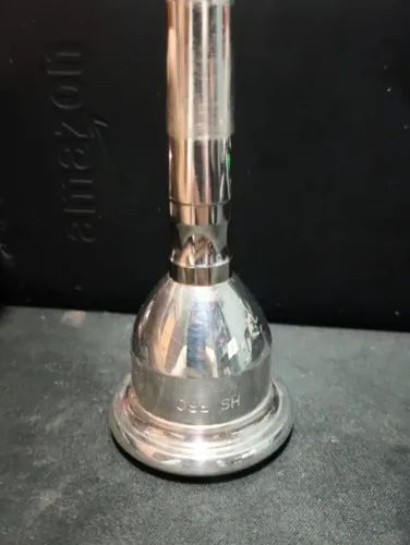 Bocal tuba HS PRO