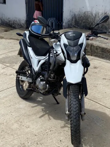 Vendo!!