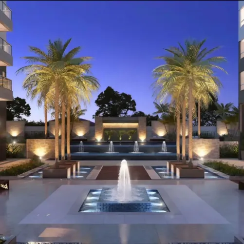 OPORTUNIDADE no ATMOSPHERE, 2 ApartamentoS de Alto Padrão. 215 e 286m2. 4 suites, Varanda