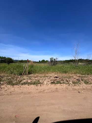 Vendo Terreno Lote Búzios 800m Praia Caravelas