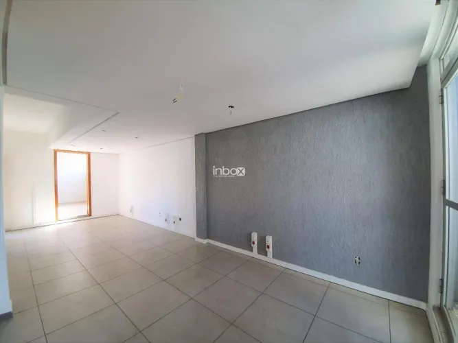 Sala para locação no bairro São Geraldo, Porto Alegre/RS