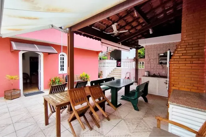 Casa-Para Venda-153 Rua Coquetá, Vila Ré, Vila Ré, São Paulo, São Paulo