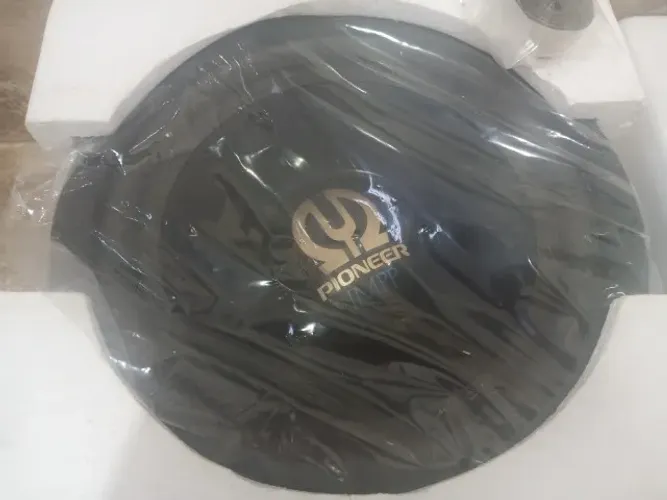 1. SOM AUTOMOTIVO PIONNER 400W Chamar whatsapp *