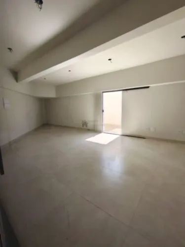 Sala ou loja Comercial no Centro de Contagem