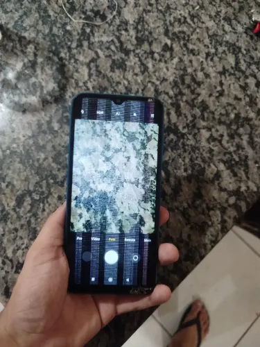 Redmi 9