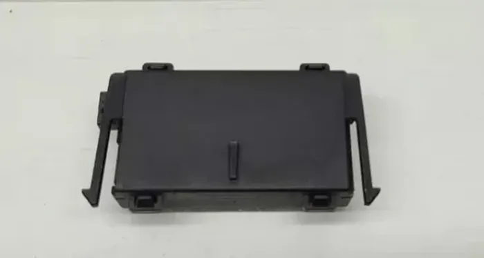 Modulo Imobilizador Land Rover Freelander 1 2005 Ywy500080