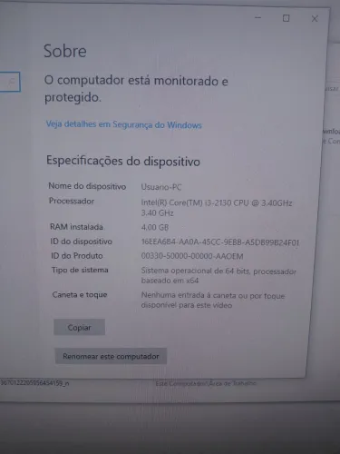 Pc I3